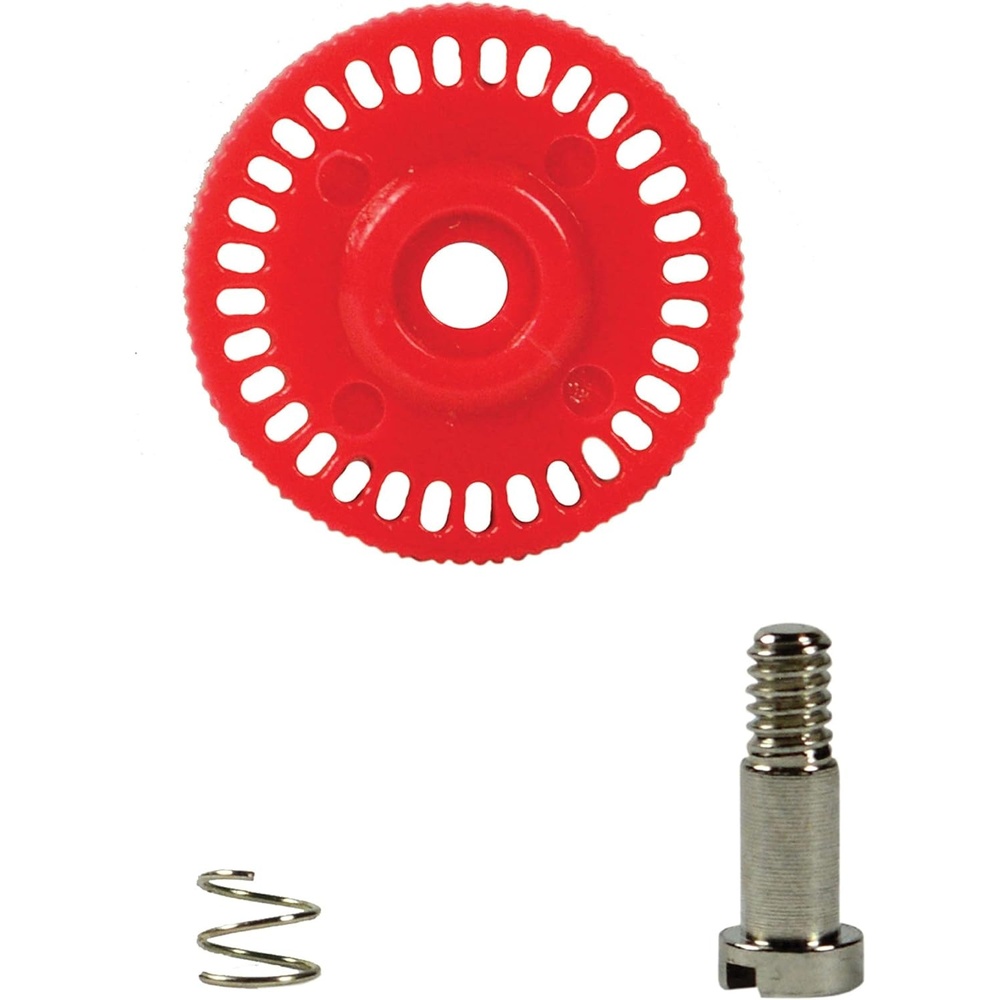 image:imageCalculated Industries Scale Master Pro XE Measure Wheel Kit with Axle Screw Small